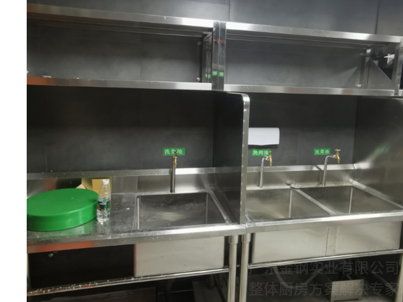 減水劑的中鐵7局隨岳高速公路